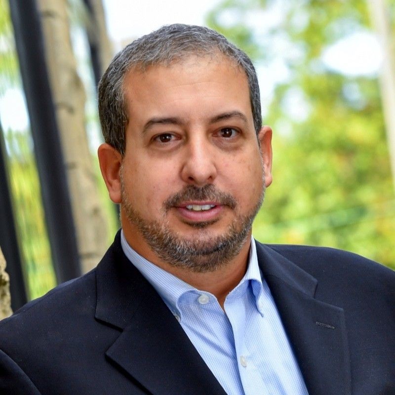 Dotan Akiva