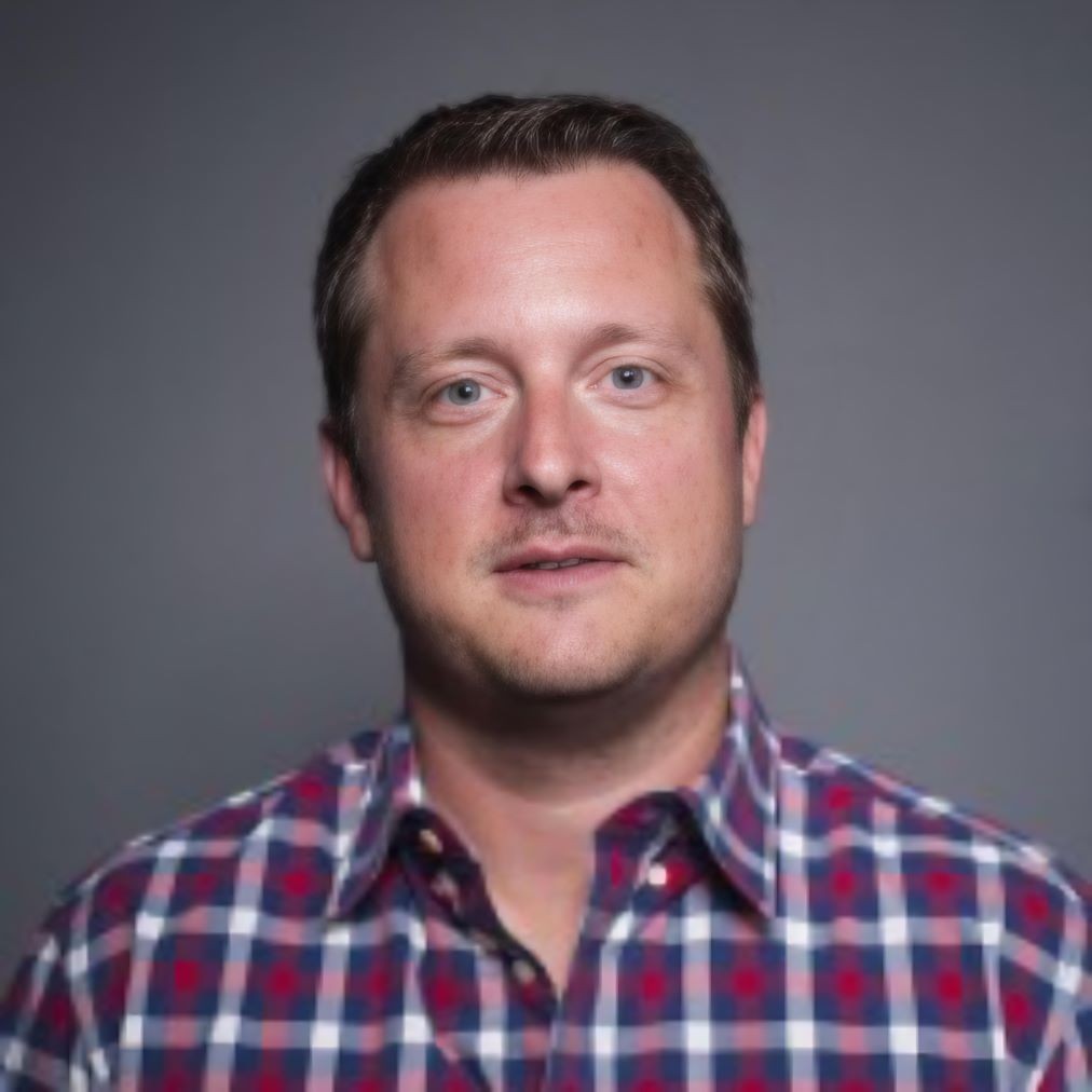 Mathew Konopinski